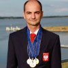 bolesaw radomski 2